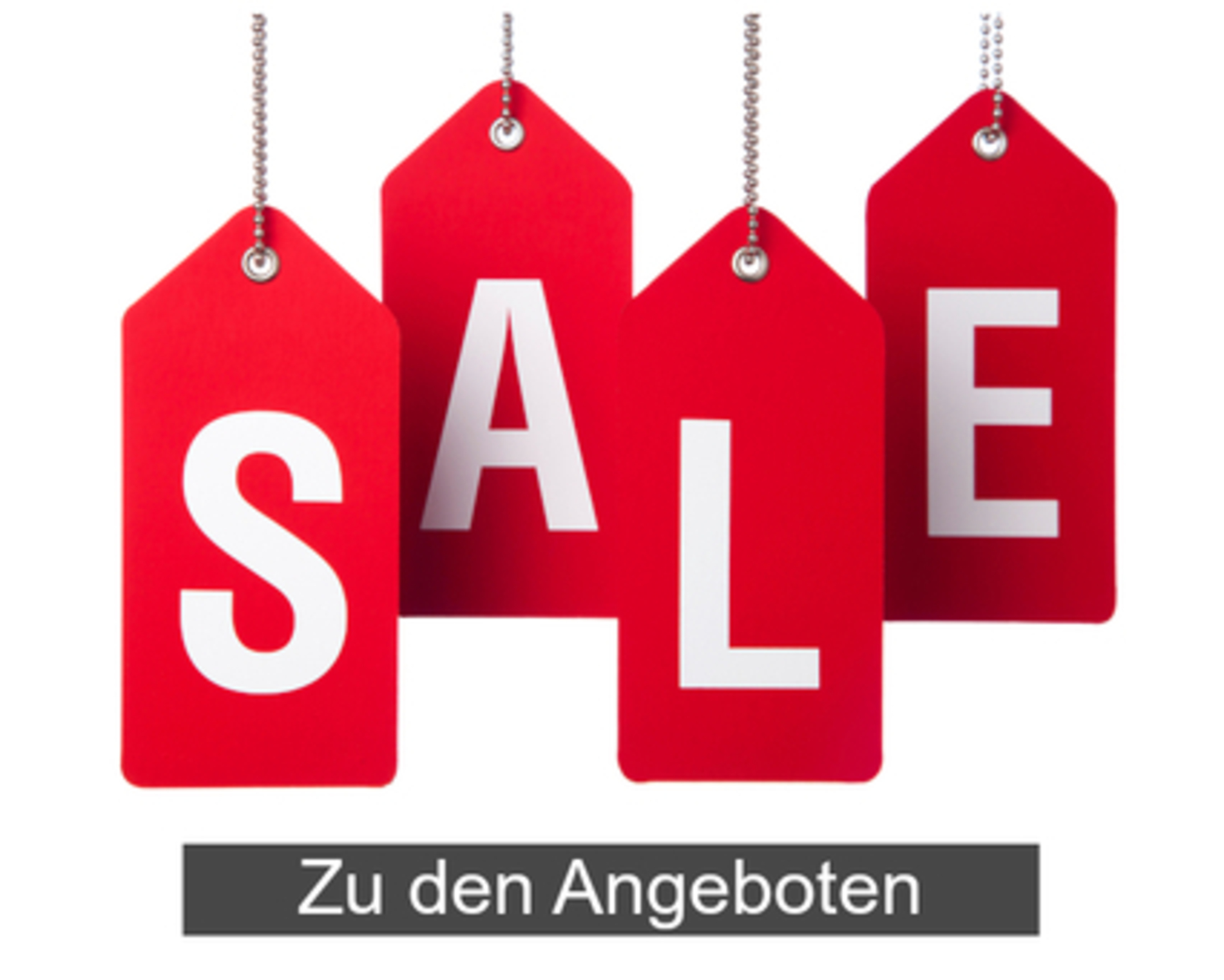 sale.jpg