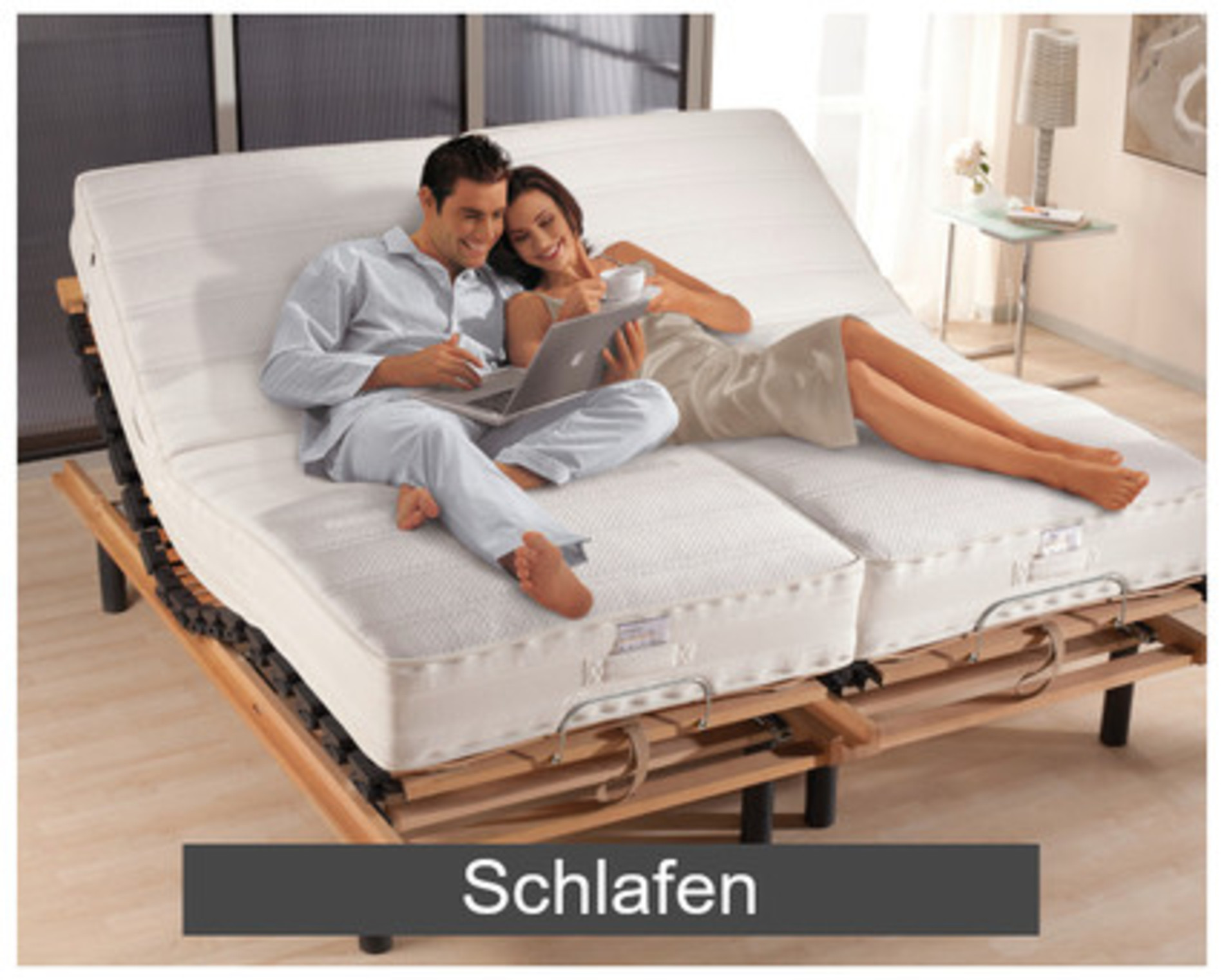 schlafen.jpg
