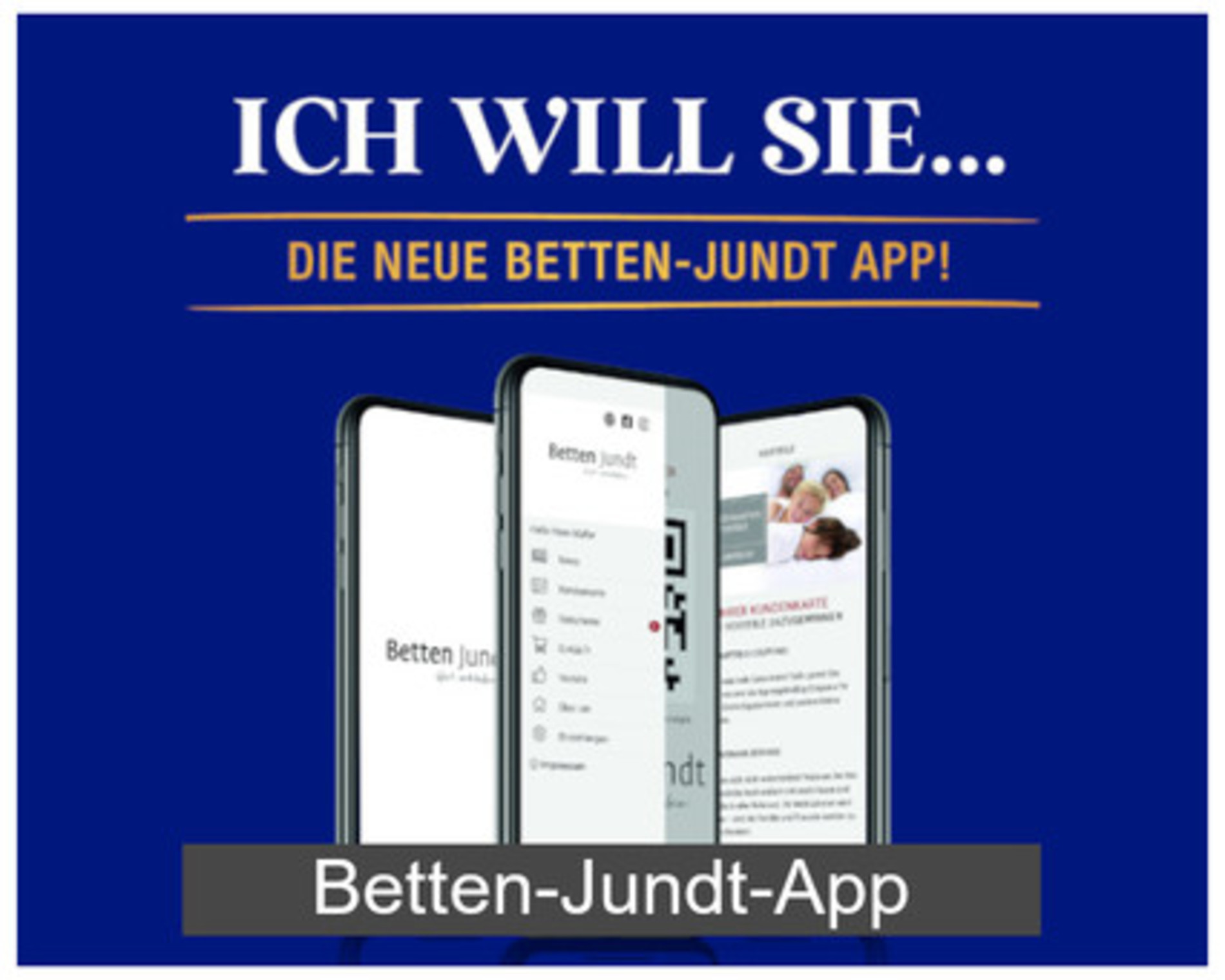 app.jpg