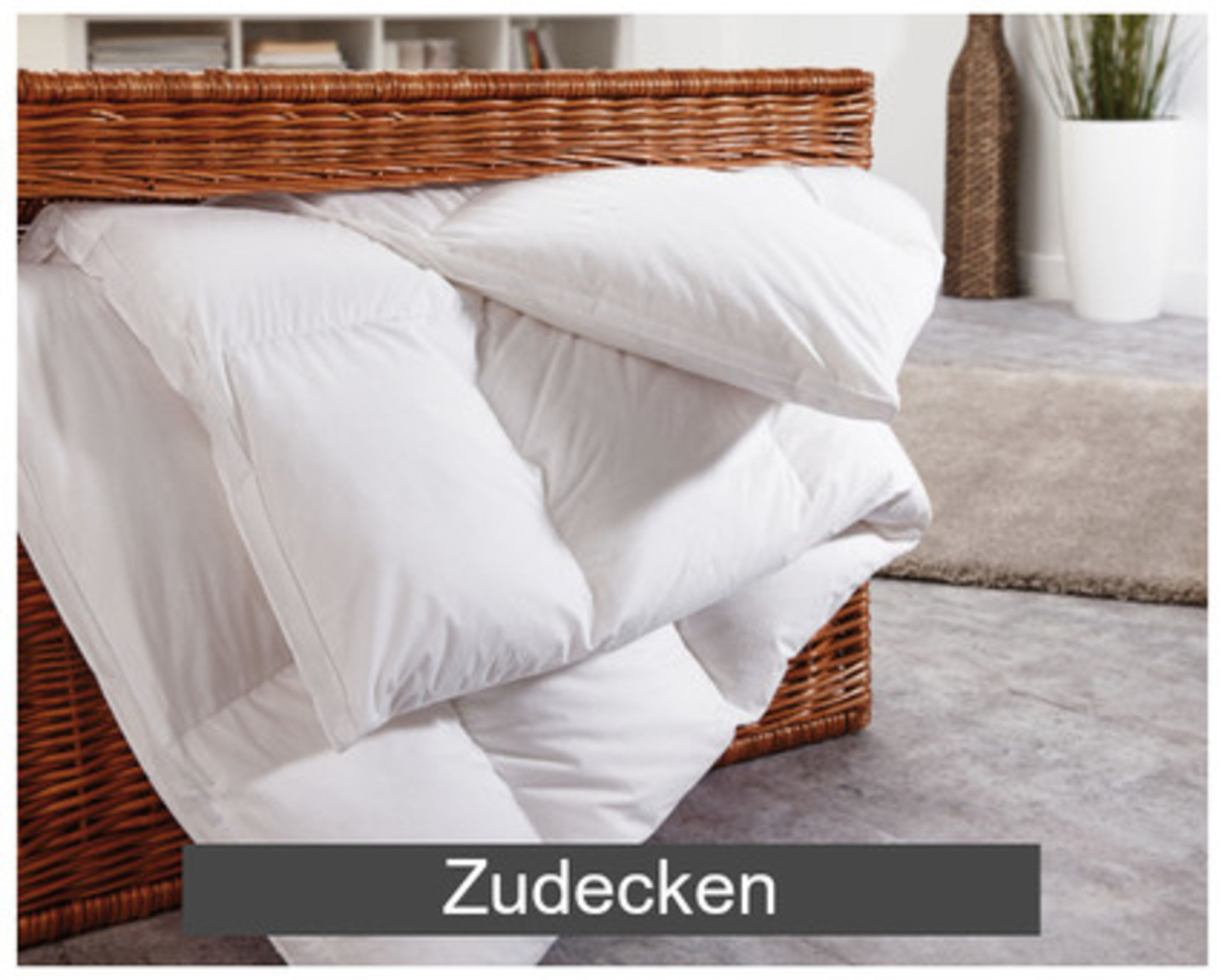 zudecken.jpg
