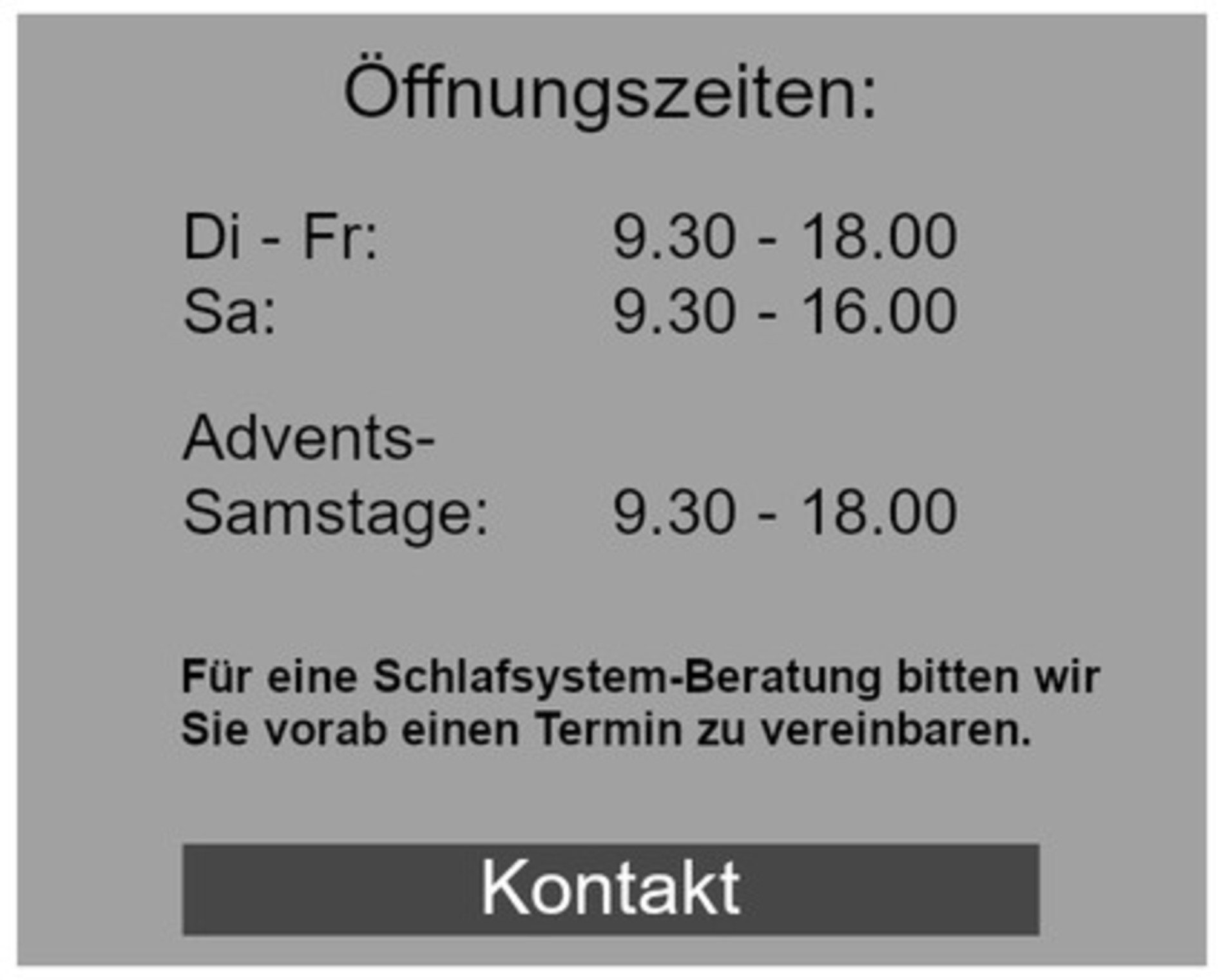 kontakt.jpg