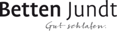 Betten-Jundt e.K.