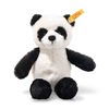 Steiff Soft Cuddly Friends Ming Panda 16 cm