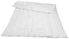 Traumina Exclusive Bambus leichte Sommerdecke