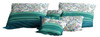 Bassetti Satin-Kissenhülle Tosca T1