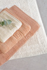 Cawö Handtuchserie Noblesse