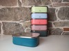 chic.mic Lunchbox bioloco sky in verschiedenen Farben