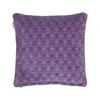 Pip Studio Quilty Dreams Zierkissen