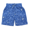 Enfant_Terrible Jersey Short Jungle Druck