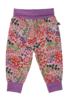 Enfant_Terrible Babyhose Web Glockenblumen