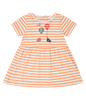 Sense_Organics Amea Baby Kleid