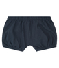 Sense_Organics Maya Baby Hose