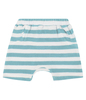 Sense_Organics Emilio Retro Baby Frottee-Shorts