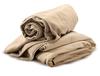 Irisette Wende-Kuscheldecke Decken Cover