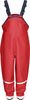 Playshoes Regenlatzhose