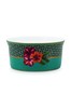 PIP_Studio Auflaufförmchen mit Blüten Motiv