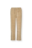 PIP_Studio Nicky-Hose Britta in sand