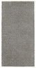 Cawö Handtuchserie Natural Allover