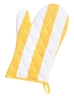 Kracht Grillhandschuh Streifen