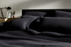 Elegante Bettwäsche Breezee