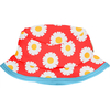 Maxomorra Sonnenhut Gänseblümchen