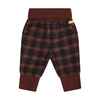 Steiff Mini-Kids Hose andorra