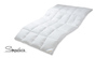 Sympathica Kuschelbett Daune extra warm