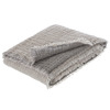 Plaid Levanto