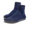 Leguano Classic blau