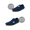 Leguanito Scio blue