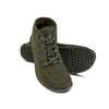 Leguano GO: Mixed olive