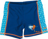 playshoes UV-Schutz Bade-Short Die Maus