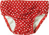 playshoes UV-Schutz Windelhose Punkte